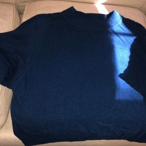 J Crew Sweater! Size small